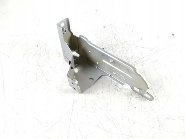 Gebrauchter Volkswagen Scheinwerferhalter OEM 10A803714 image 2