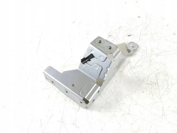 Gebrauchter Volkswagen Scheinwerferhalter OEM 10A803714 image 3