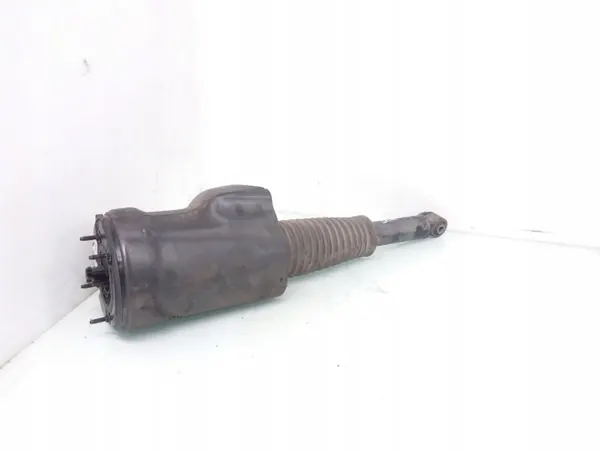 Audi A8 D4 Ilmaisäle Takavasen OEM 4H0616001N image 6