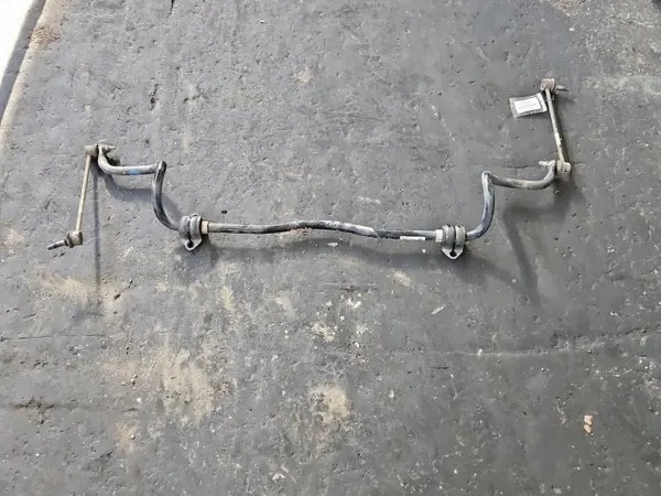 OEM IMPRK1515525 Voor stabilisatorstang voor Hyundai i20 image 2