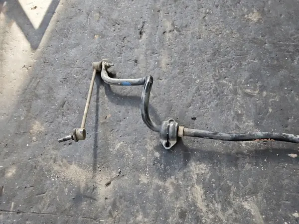 OEM IMPRK1515525 Voor stabilisatorstang voor Hyundai i20 image 3