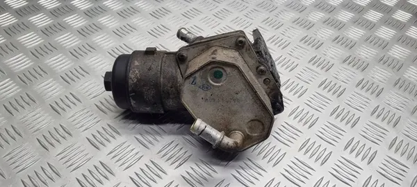 Oljefilterbas Ford Ranger 1167785S01 image 2