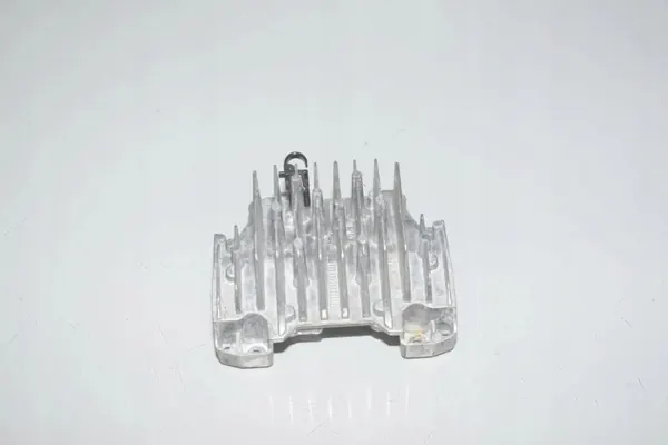 BMW LED-module OEM 1420000419 - Gebruikt image 2