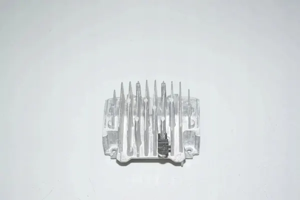 BMW LED-module OEM 1420000419 - Gebruikt image 3