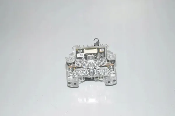 BMW LED-module OEM 1420000419 - Gebruikt image 4