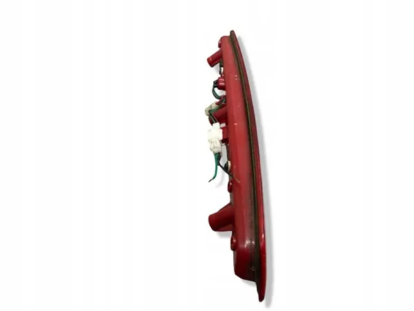 Derde remlicht OEM 92750-2P0 voor Kia Sorento II image 3