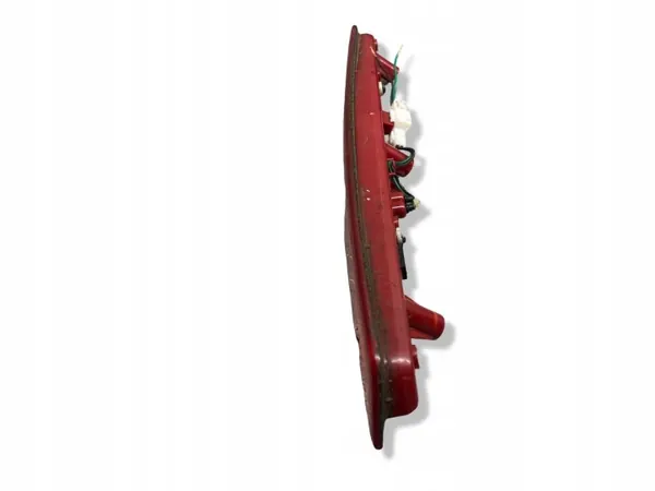 Derde remlicht OEM 92750-2P0 voor Kia Sorento II image 4