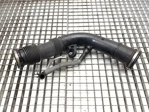 TUBO DE AR VOLVO V90 II 31657341 2.0 150CV image 2