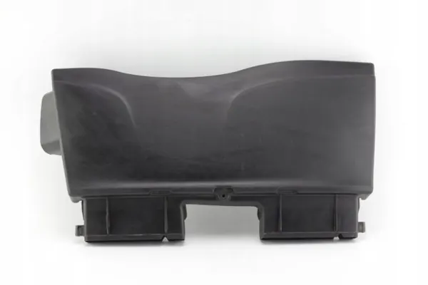 BMW Luftansaugung OEM 7798772 - Gebraucht image 2