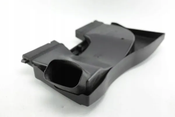 BMW Luftansaugung OEM 7798772 - Gebraucht image 3