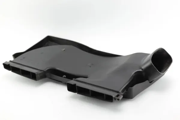 BMW Luftansaugung OEM 7798772 - Gebraucht image 4