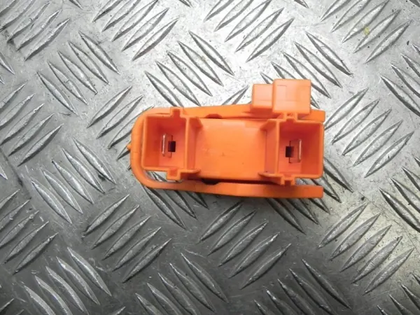 Ford zekering OEM CU5A10661AA voor Mondeo V 2015 image 3