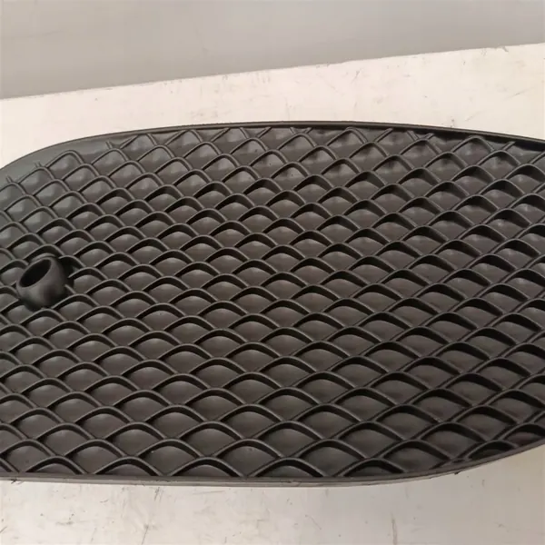 Grille de pare-chocs avant droite Mercedes E 213 A2138851600 image 3