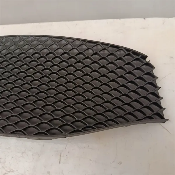 Grille de pare-chocs avant droite Mercedes E 213 A2138851600 image 4