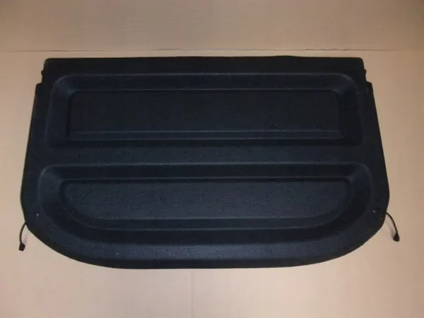 OEM 799106UA0B kofferbakplank voor Nissan Qashqai III J12 image 2
