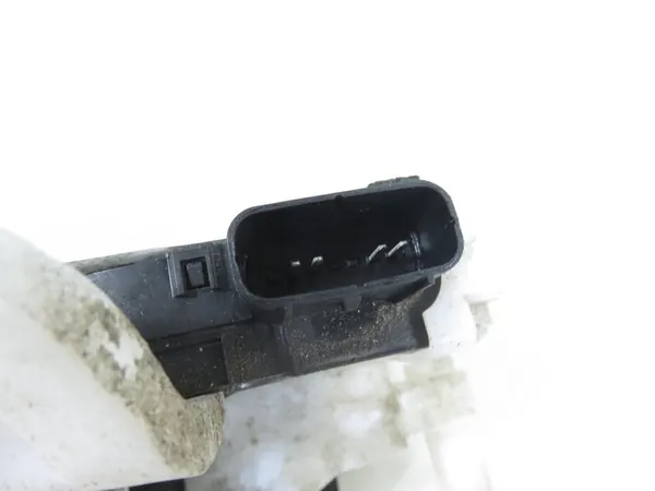 ZAMEK LTE Hyundai ix35 2011 image 6