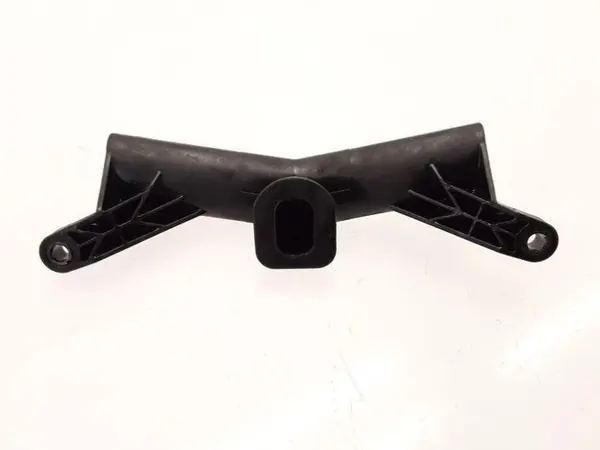 Bomba de aceite Mercedes-Benz OEM A2660140077 - Usada image 3