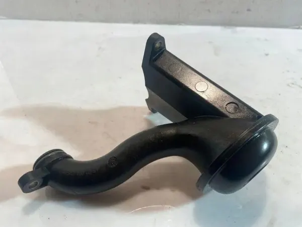 Bomba de óleo OEM A6421800251 para Mercedes-Benz M-Class image 2