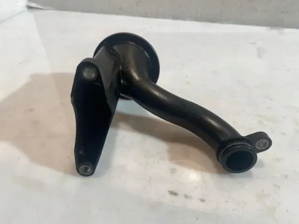 Bomba de óleo OEM A6421800251 para Mercedes-Benz M-Class image 4