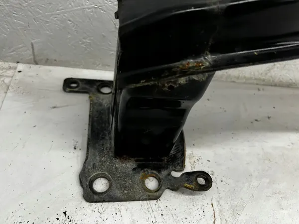 ETUMUOVIN TU SUPPORT SEAT ALTEA LIFT 5P0807109B image 2