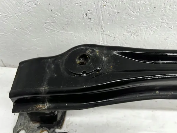 ETUMUOVIN TU SUPPORT SEAT ALTEA LIFT 5P0807109B image 3