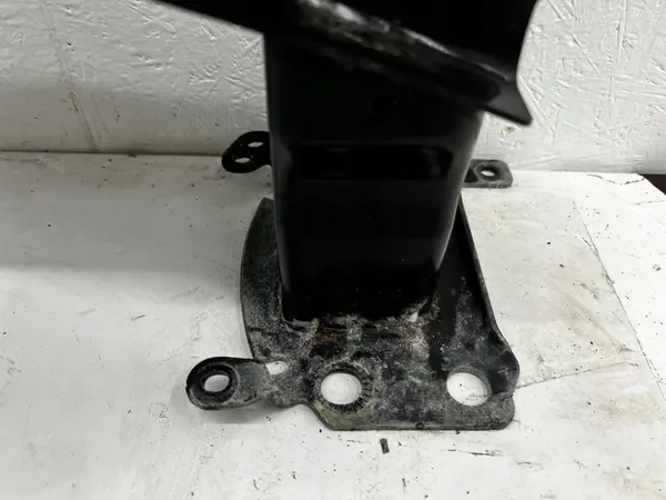 ETUMUOVIN TU SUPPORT SEAT ALTEA LIFT 5P0807109B image 4