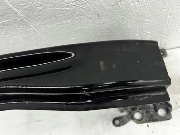 ETUMUOVIN TU SUPPORT SEAT ALTEA LIFT 5P0807109B image 5