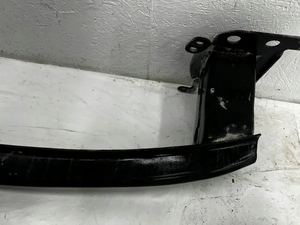 ETUMUOVIN TU SUPPORT SEAT ALTEA LIFT 5P0807109B image 6