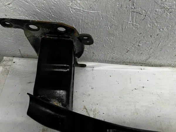 ETUMUOVIN TU SUPPORT SEAT ALTEA LIFT 5P0807109B image 7