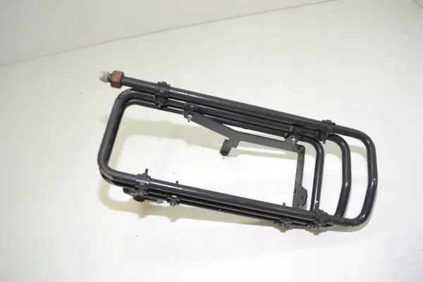 Bobina del secador de aire OEM A9604307257 para Mercedes Actros MP4 image 4