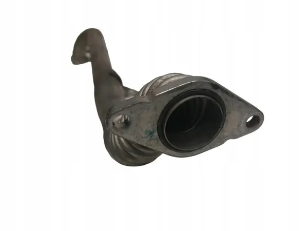 Tuyau d'eau OEM 55559361 pour Opel Astra H image 4