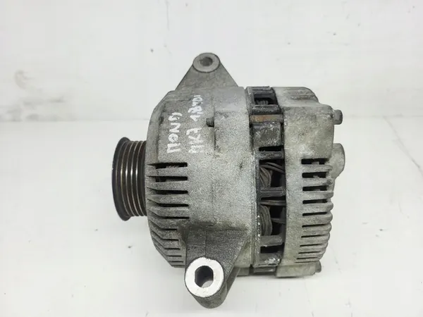Alternador FORD MONDEO MK1 1.8 TD F5RU-10316-AA image 2