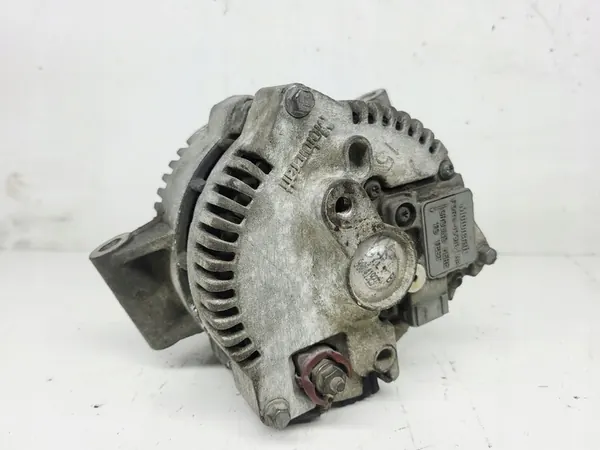Alternador FORD MONDEO MK1 1.8 TD F5RU-10316-AA image 3
