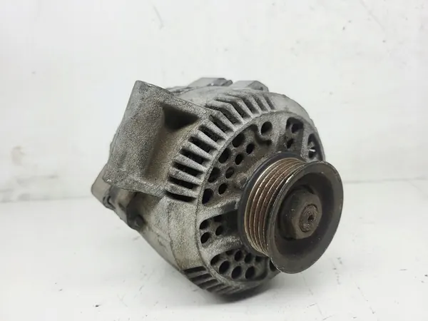 Alternador FORD MONDEO MK1 1.8 TD F5RU-10316-AA image 4