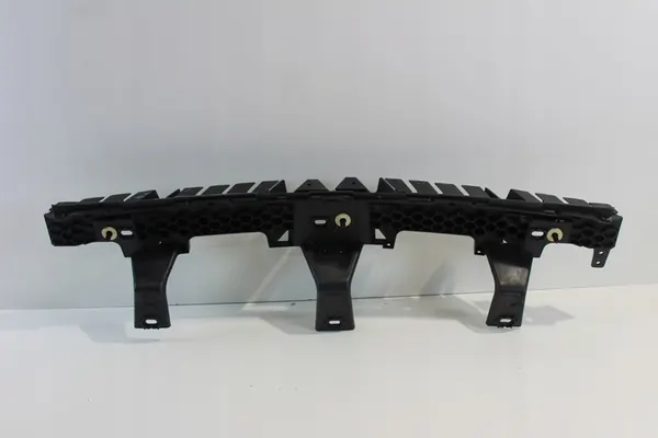 Deslizamento de montagem do para-choque traseiro Peugeot 3008 II image 2