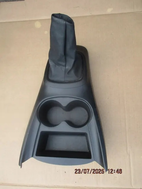 PANEL + MIESZEK 58804-0D180 image 1