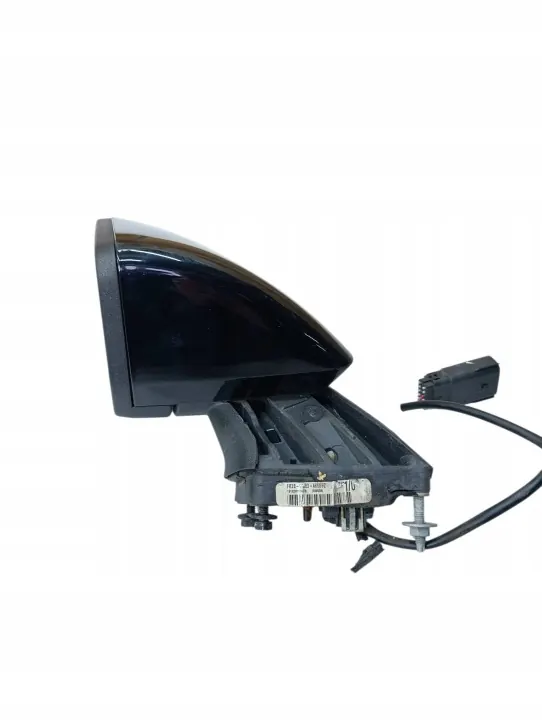 Peili Ford Mustang VI FR3B17683AK Vasen Etu image 3