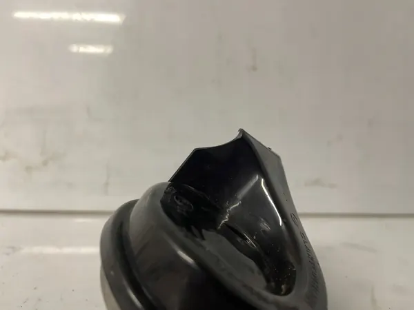 BMW 1 F20 F30 Buzina de Alarme 7245423 image 3