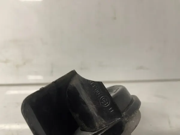 BMW 1 F20 F30 Buzina de Alarme 7245423 image 4