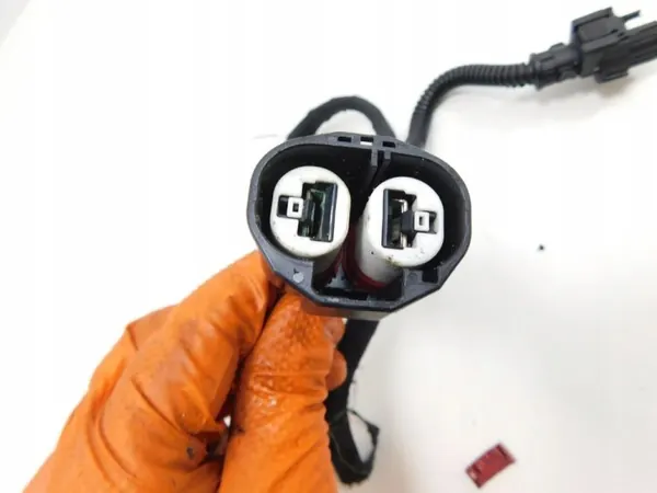 OEM H73 ohjauspumpputulppa - Renault Master image 5