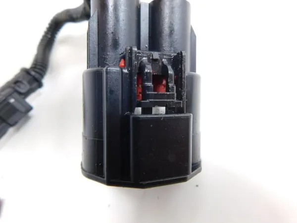 OEM H73 ohjauspumpputulppa - Renault Master image 6