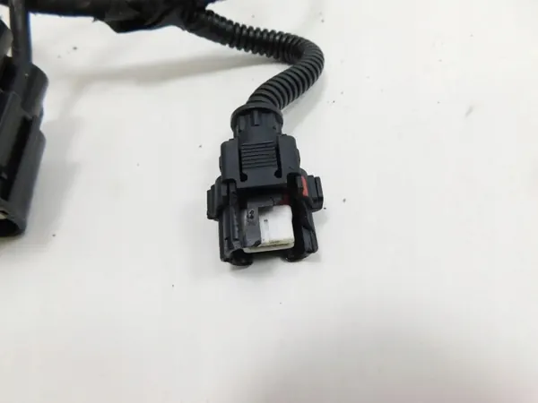 OEM H73 ohjauspumpputulppa - Renault Master image 7