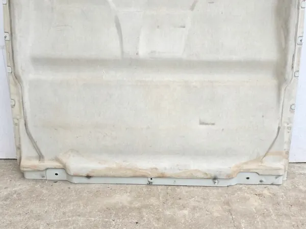 OEM 5241 Parede insonorizada para Ducato Jumper Boxer 06-20 image 3