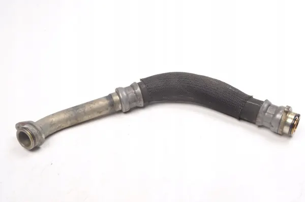 Conducto de aceite OEM 417688 para Aston Martin Vantage 4.7 image 2