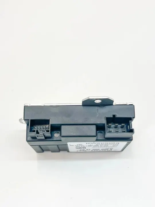 Bränslepumpsstyrenhet OEM 0009001803 Mercedes-Benz image 5