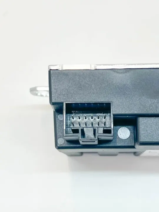 Bränslepumpsstyrenhet OEM 0009001803 Mercedes-Benz image 6