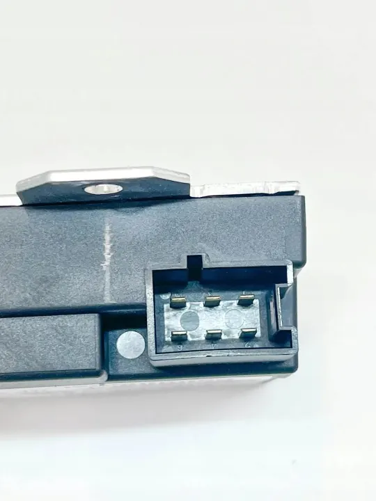 Bränslepumpsstyrenhet OEM 0009001803 Mercedes-Benz image 7