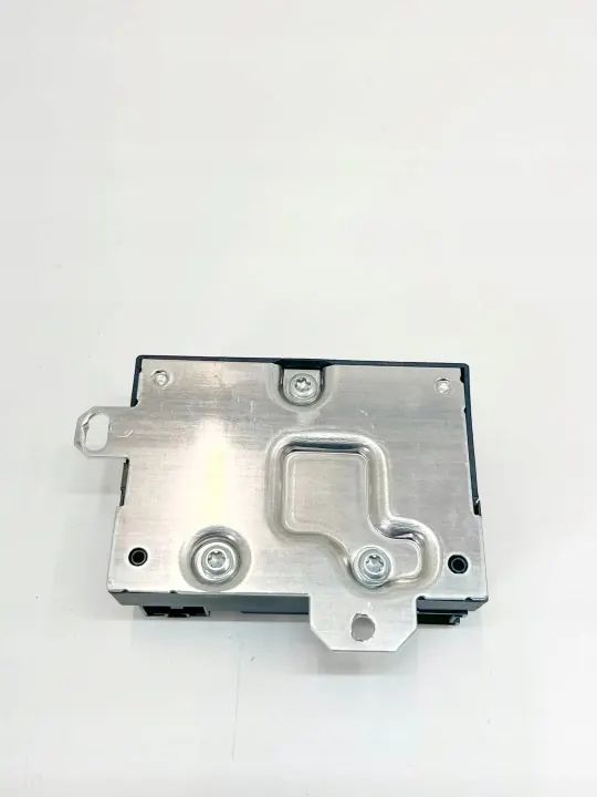 Bränslepumpsstyrenhet OEM 0009001803 Mercedes-Benz image 8