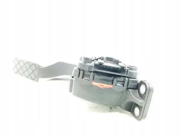 Gaspedaal 7H1721503G image 2