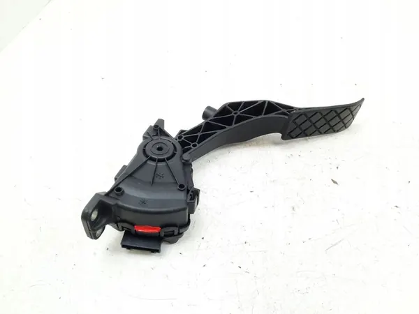 Gaspedaal 7H1721503G image 5